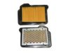 HONDA 17210KVB9310 Air Filter